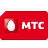 🥚