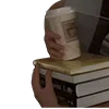 📝