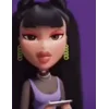 😐