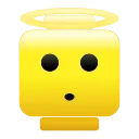 😇