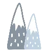 🏔️