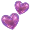 💕