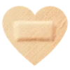 🩹