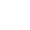 🔤
