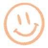 😊