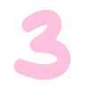 🎀