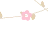 🌸