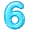 6️⃣