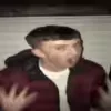 🗣