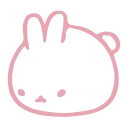 🐰
