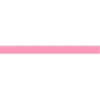 💗