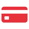 💳