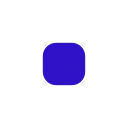 🔹