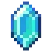 💎