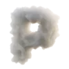 ☁️