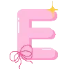 🔠