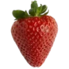 🍓