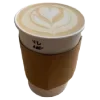 ☕️