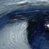 👁️
