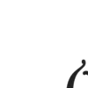 🗡️