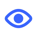 👁️