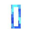 💙