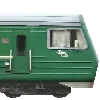🚞