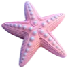 🌟