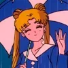 🌙