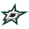 ⭐️