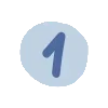 1⃣