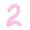 2️⃣