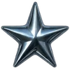 ⭐️