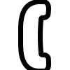 🔤