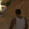 🏃