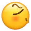 😙