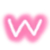 🅰️