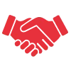🤝