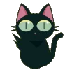 🐱