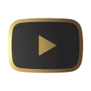 📼