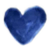 💙