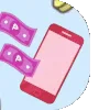 💲