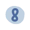 8⃣