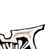 ⭐