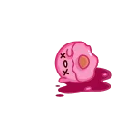 😵
