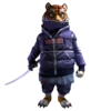 🐅