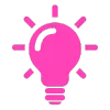 💡