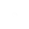 ▪️
