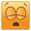 😗