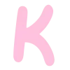 🎀